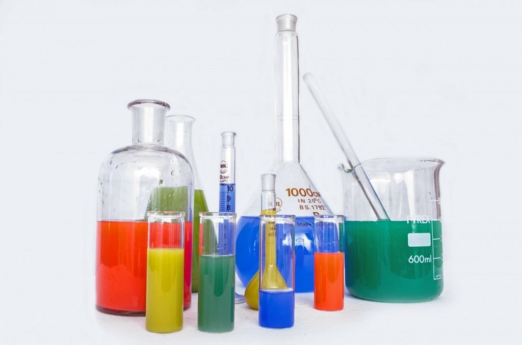 Bulk Chemicals 217074.jpg