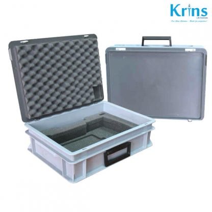 balance storage case 02balance storage case krins life sciences