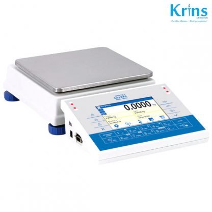 c32 multifunctional scales balance