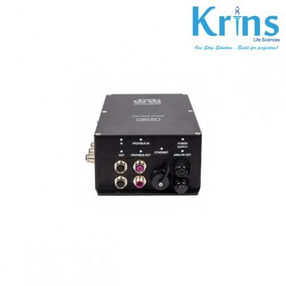 communication modules