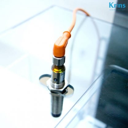 dwm checkweighers