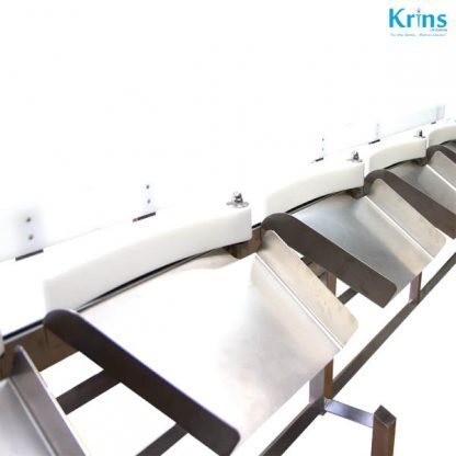 dwmhps sorting checkweigher