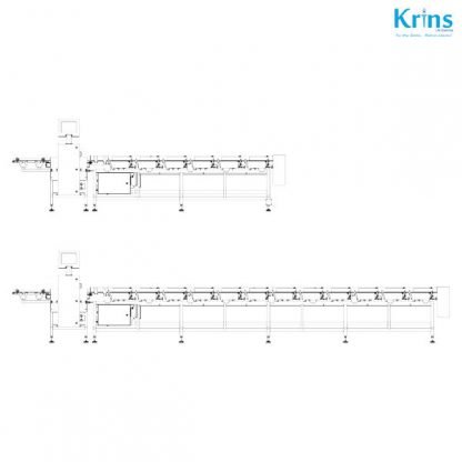 dwmhps sorting checkweigher