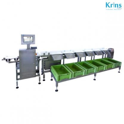 dwmhps sorting checkweigher