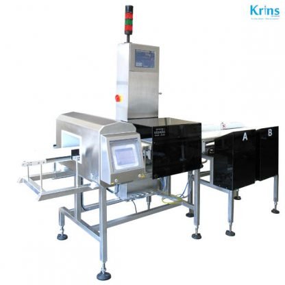 dwtrchp checkweighers