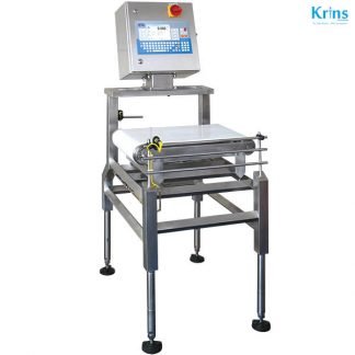 dwtrchyf checkweighers
