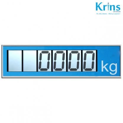 displays
