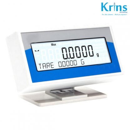 displays 03 krins life sciences