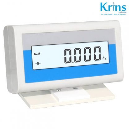 displays