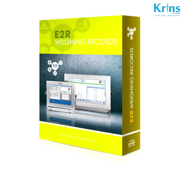 E2R Weighing Records e2r weighing records