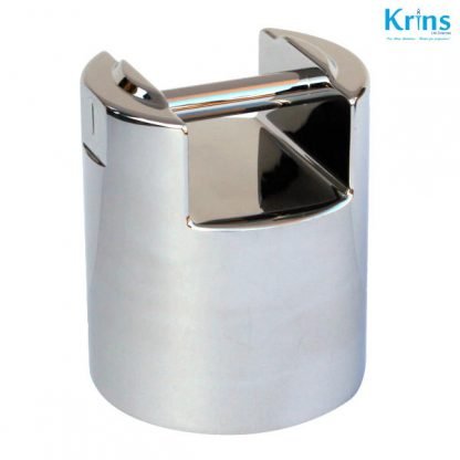 f1 mass standard– knob weights