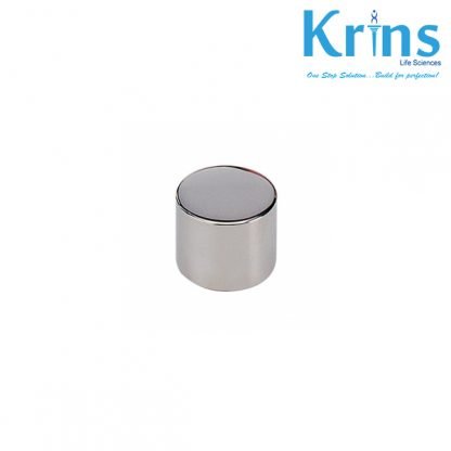 f2 mass standard– knob weights