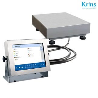 hy10 multifunctional scales