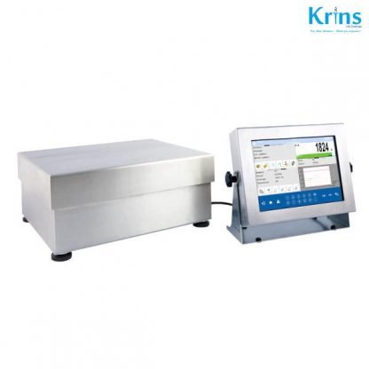 hy10.hrp high resolution scales