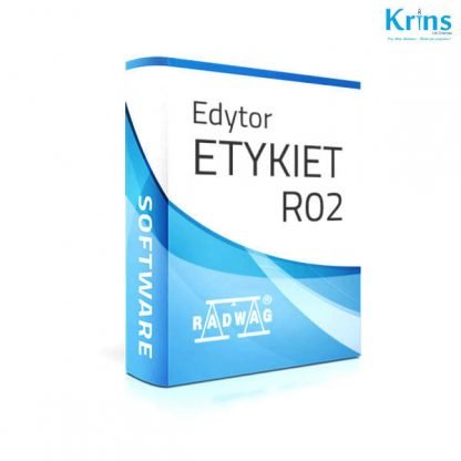 label editor r02