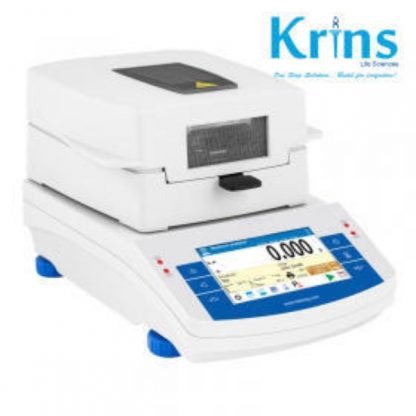 ma x2.a moisture analyzers