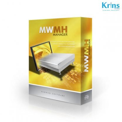 mwmh manager