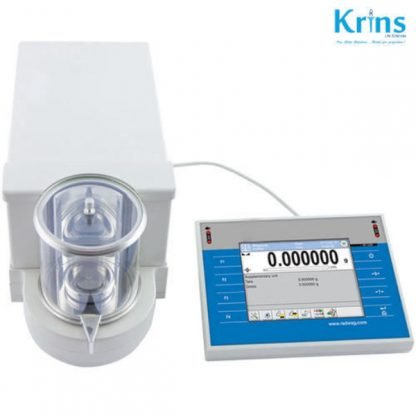 mya 4y.p microbalances