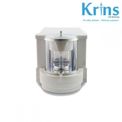 mya 4y.p microbalances