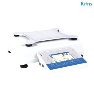 pm c32 precision balances