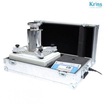 pm.4y.kb manual mass comparators