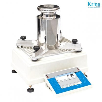 pm.4y.kb manual mass comparators