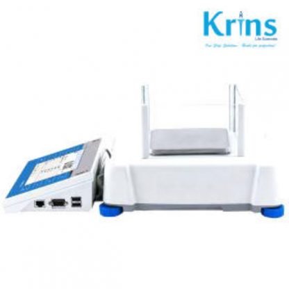 ps 3y balances for pgc