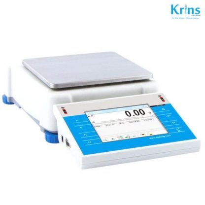 ps 3y balances for pgc