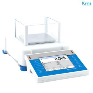 ps 3y precision balances