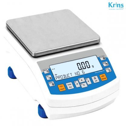 ps r1 precision balances