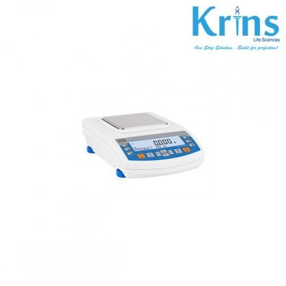 ps r2 precision balances