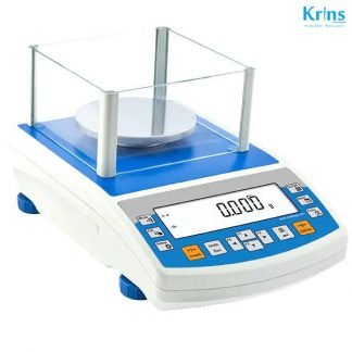 ps r2.h precision balances