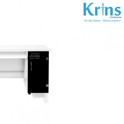 psw professional weighing table