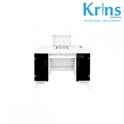 psw professional weighing table