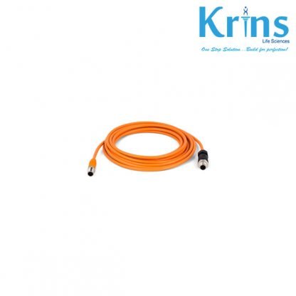 pt0326 cable