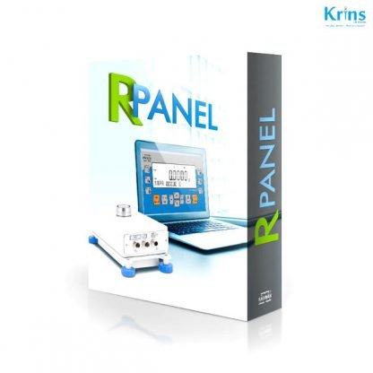 r panel