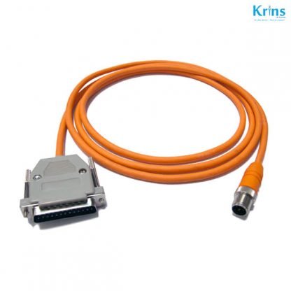 rs 232 cables (scale epson printer)