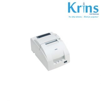 receipt printer