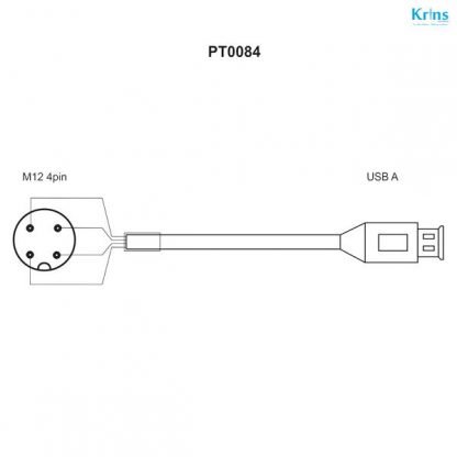 usb adatper