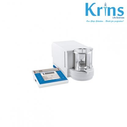 uya 5.4y.ko mass comparator