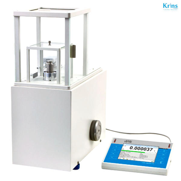 WAY.4Y.KO Manual Mass Comparators way.4y.ko manual mass comparators