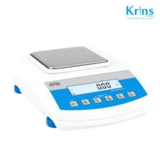 wlc c/2 precision balances