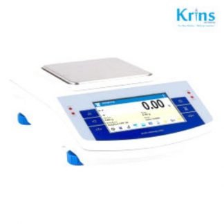 wlc x2 precision balances