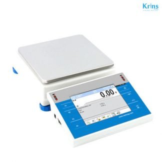 wly precision balances