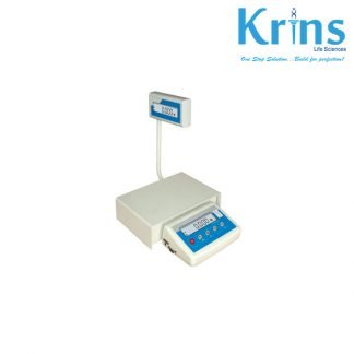 https://www.krinslifescienceslab.ca/wp-content/uploads/2022/02/WPT-P-2-Postal-Scale-for-Letters-Krins-Life-Sciences-324x324.jpg