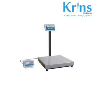 wpt/p 60 postal scale for packages