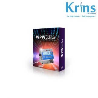 wpw editor pc software