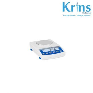 wtc precision balances