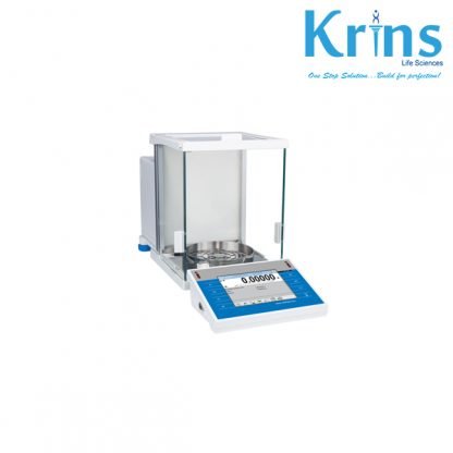 xa 4y analytical balances