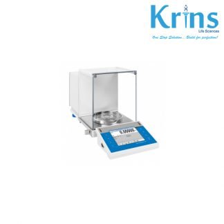 xa 4y.a analytical balances